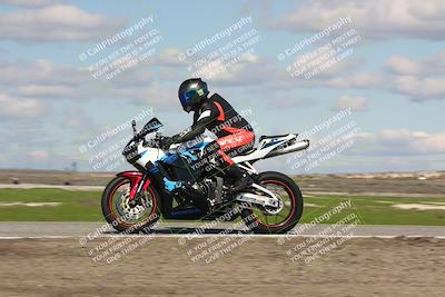media/Feb-10-2024-TrackDaz (Sat) [[d83b097a69]]/B Group/1220pm (Wheelie Bump)/